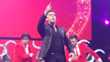 Salman’s ECSTATIC Sydney Fan:’It was a Dream Come True!’