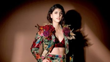 Sanjana Sanghi