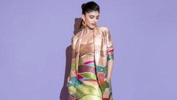 Sanjana Sanghi