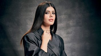 Celeb Wallpapers Of Sanjana Sanghi
