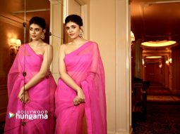 Sanjana Sanghi
