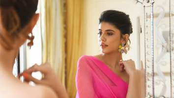 Sanjana Sanghi