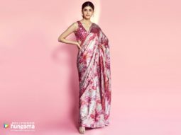 Celeb Wallpapers Of Sanjana Sanghi
