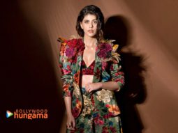 Sanjana Sanghi