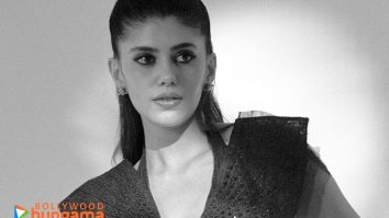 Sanjana Sanghi