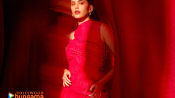 Sanjana Sanghi wallpapers
