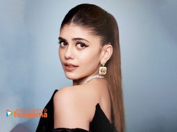 Sanjana Sanghi wallpapers