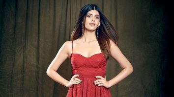 Sanjana Sanghi wallpapers