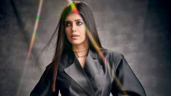Celeb Wallpapers Of Sanjana Sanghi