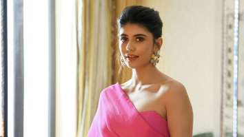 Sanjana Sanghi