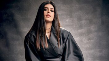 Celeb Wallpapers Of Sanjana Sanghi
