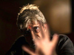 Box Office: Sarkar 3 Day 2 in overseas