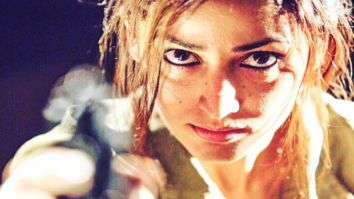 Box Office: Sarkar 3 Day 5 in overseas