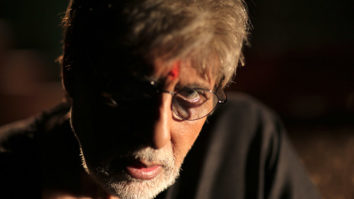 Box Office: Sarkar 3 Day 7 in overseas Box Office: Sarkar 3 Day 7 in overseas