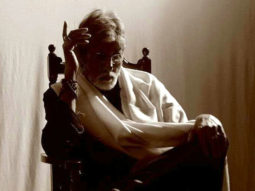 Box Office: Sarkar 3 Day 8 in overseas