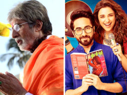 Box Office: Bollywood has low weekend with Sarkar 3 and Meri Pyaari Bindu