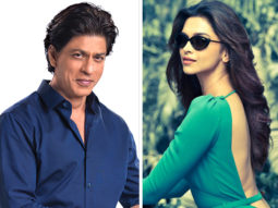 Shah Rukh Khan, Deepika Padukone’s Om Shanti Om turns into a Japanese play and here are the details