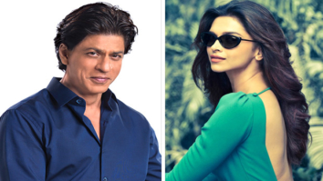 Shah Rukh Khan, Deepika Padukone’s Om Shanti Om turns into a Japanese play and here are the details