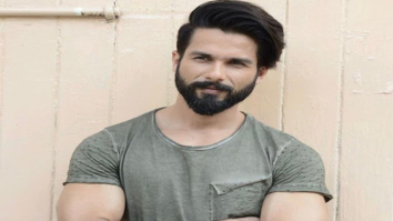Shahid Kapoor On Baahubali Box Office Success: “I Wish All The Success…”