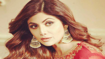 Celebrity Photo Of Shilpa Shetty