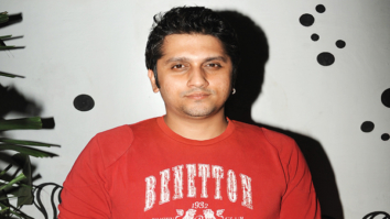 “Shraddha Kapoor Has Got The Skillset Of A Star”: Mohit Suri