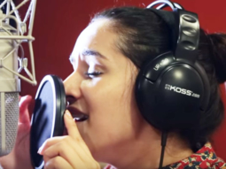 Shraddha Kapoor Sings Phir Bhi Tumko Chaahungi & We Can’t Wait For The Full Song