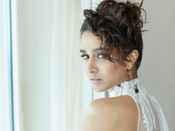 ‘Chillam Chilli Karti Hoon’ – confesses Shraddha Kapoor about her anger mode