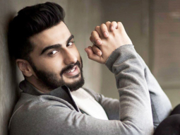‘Shraddha Kapoor is the most stunning woman in the world’: Arjun Kapoor