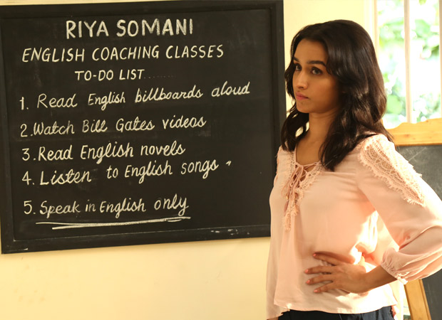 Shraddha-Kapoor-tutored-Arjun-Kapoor-in-English