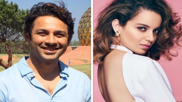 SHOCKING: Simran writer Apurva Asrani reveals how Kangna Ranaut took away his writing credit