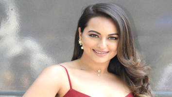 Sonakshi Sinha to star in the sequel to Happy Bhag Jayegi?