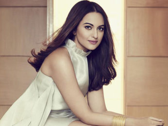 Sonakshi Sinha’s publicist denies rumours of her backing out of awards function Sonakshi Sinha’s publicist denies rumours of her backing out of awards function