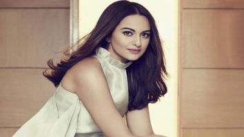 Sonakshi Sinha’s publicist denies rumours of her backing out of awards function
