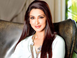 Sonali Bendre slams Justin Bieber’s Mumbai concert; calls it a waste of time