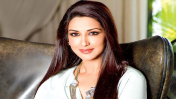 Sonali Bendre slams Justin Bieber’s Mumbai concert; calls it a waste of time