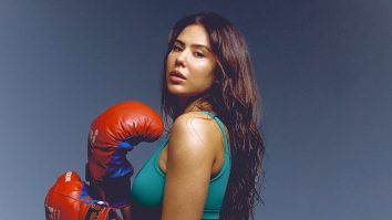 Celeb Wallpapers Of Sonam Bajwa