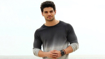 Sooraj Pancholi inspires his trainer to write a book on health and fitness
