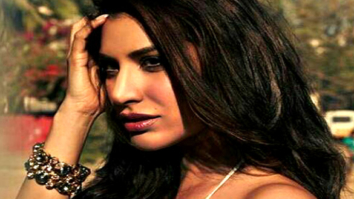 Celebrity Photos of Sophie Choudry