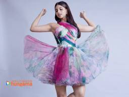 Celebrity wallpaper of Suhana Khan