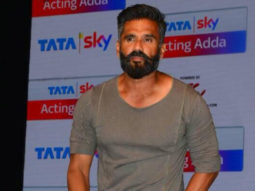 Suniel Shetty’s BEST Reply on Ajay Devgn’s Friendship