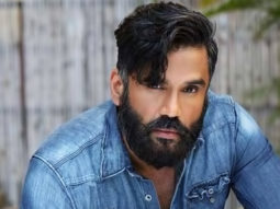 Suniel Shetty BLASTS Pakistani politicians for beheading Indian soldiers