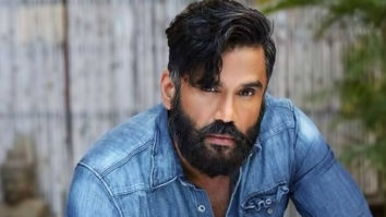 Suniel Shetty BLASTS Pakistani politicians for beheading Indian soldiers