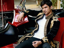 Sushant Singh Rajput and his uncanny connection with Channing Tatum, Christopher Walken and Taylor Lautner