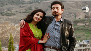 Swach Bharat? Producers asked to clean out abuses against women