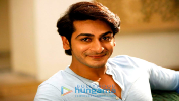 Movie Stills Of The Movie Sweetiee Weds NRI