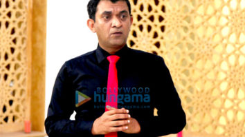 Movie Stills Of The Movie Sweetiee Weds NRI