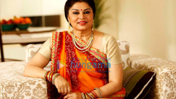 Movie Stills Of The Movie Sweetiee Weds NRI