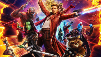 Tamil, Telugu versions of Guardians Of Galaxy 2 held up at censor board
