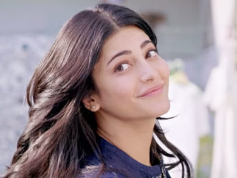 Teri Yaadon Mein (Behen Hogi Teri) Teri Yaadon Mein (Behen Hogi Teri)