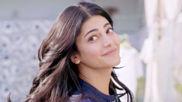 Teri Yaadon Mein (Behen Hogi Teri)